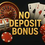 bet online ag no deposit bonus
