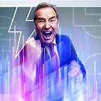 sky bet super boost